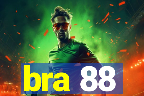 bra 88